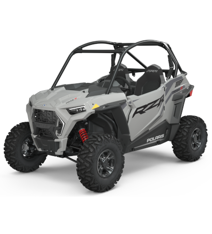 Buggy polaris rcz on sale