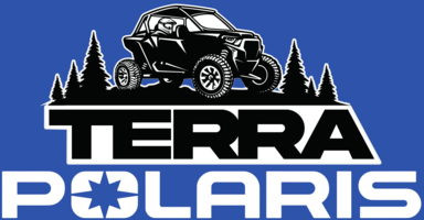 Terra Off Road Comercio de Veiculos Pecas e Acessorios Ltda