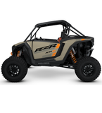 RZR® XP S Ultimate