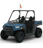 RGR ® YTH 150 EFI