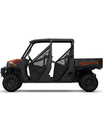 RANGER ® CREW 1000 PREMIUM