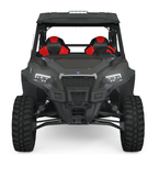 GENERAL ® XP 4 1000 ULTIMATE
