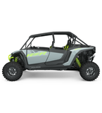 RZR® XP 4 Ultimate