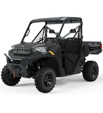 RANGER ® 1000 PREMIUM