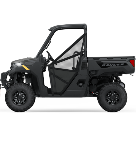 RANGER ® 1000 PREMIUM – Terra Polaris