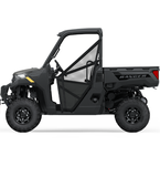 RANGER ® 1000 PREMIUM