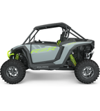 RZR® XP Ultimate