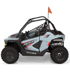 RZR® YTH 200 EFI