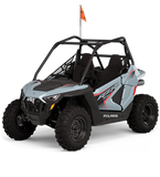 RZR® YTH 200 EFI