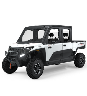 Polaris unique Rimember mono palette セット RANGER CREW XD 1500 NORTHSTAR EDITION ULTIMATE – Terra Polaris