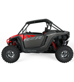 RZR® XP Ultimate
