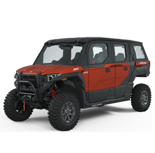 XPEDITION® ADV 5 NORTHSTAR – Terra Polaris