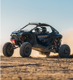 RZR® PRO R Ultimate